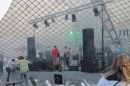 Rock-am-Segel-Radolfzell-250712-Bodensee-Community-SEECHAT_DE-_134.JPG