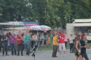 Rock-am-Segel-Radolfzell-250712-Bodensee-Community-SEECHAT_DE-_136.JPG