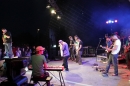 Rock-am-Segel-Radolfzell-250712-Bodensee-Community-SEECHAT_DE-_38.JPG