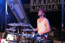 Rock-am-Segel-Radolfzell-250712-Bodensee-Community-SEECHAT_DE-_39.JPG