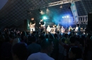 Rock-am-Segel-Radolfzell-250712-Bodensee-Community-SEECHAT_DE-_48.JPG