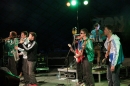 Rock-am-Segel-Radolfzell-250712-Bodensee-Community-SEECHAT_DE-_49.JPG