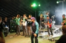 Rock-am-Segel-Radolfzell-250712-Bodensee-Community-SEECHAT_DE-_51.JPG