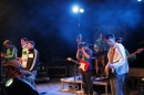 Rock-am-Segel-Radolfzell-250712-Bodensee-Community-SEECHAT_DE-_54.JPG