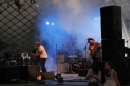 Rock-am-Segel-Radolfzell-250712-Bodensee-Community-SEECHAT_DE-_68.JPG