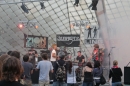 Rock-am-Segel-Radolfzell-250712-Bodensee-Community-SEECHAT_DE-_69.JPG