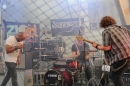 Rock-am-Segel-Radolfzell-250712-Bodensee-Community-SEECHAT_DE-_70.JPG