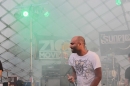 Rock-am-Segel-Radolfzell-250712-Bodensee-Community-SEECHAT_DE-_71.JPG