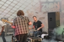 Rock-am-Segel-Radolfzell-250712-Bodensee-Community-SEECHAT_DE-_72.JPG