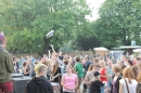 Rock-am-Segel-Radolfzell-250712-Bodensee-Community-SEECHAT_DE-_81.JPG