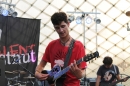 Rock-am-Segel-Radolfzell-250712-Bodensee-Community-SEECHAT_DE-_85.JPG