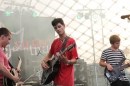 Rock-am-Segel-Radolfzell-250712-Bodensee-Community-SEECHAT_DE-_87.JPG