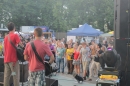 Rock-am-Segel-Radolfzell-250712-Bodensee-Community-SEECHAT_DE-_91.JPG