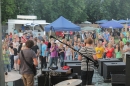 Rock-am-Segel-Radolfzell-250712-Bodensee-Community-SEECHAT_DE-_94.JPG