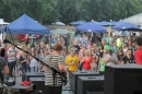 Rock-am-Segel-Radolfzell-250712-Bodensee-Community-SEECHAT_DE-_95.JPG