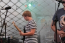 Rock-am-Segel-Radolfzell-250712-Bodensee-Community-SEECHAT_DE-_98.JPG