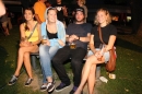 Schlossseefest-2012-Salem-270712-Bodensee-Community_SEECHAT_DE-IMG_2754.JPG