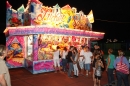 Schlossseefest-2012-Salem-270712-Bodensee-Community_SEECHAT_DE-IMG_2772.JPG