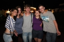 Schlossseefest-2012-Salem-270712-Bodensee-Community_SEECHAT_DE-IMG_2792.JPG