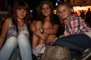 Schlossseefest-2012-Salem-270712-Bodensee-Community_SEECHAT_DE-IMG_2794.JPG