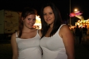 Schlossseefest-2012-Salem-270712-Bodensee-Community_SEECHAT_DE-IMG_2802.JPG