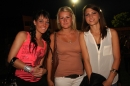 Schlossseefest-2012-Salem-270712-Bodensee-Community_SEECHAT_DE-IMG_2803.JPG