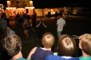 Schlossseefest-2012-Salem-270712-Bodensee-Community_SEECHAT_DE-IMG_2804.JPG