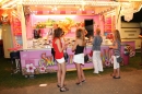 Schlossseefest-2012-Salem-270712-Bodensee-Community_SEECHAT_DE-IMG_2808.JPG