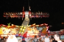 Schlossseefest-2012-Salem-270712-Bodensee-Community_SEECHAT_DE-IMG_2814.JPG