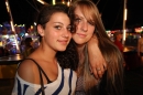 Schlossseefest-2012-Salem-270712-Bodensee-Community_SEECHAT_DE-IMG_2819.JPG