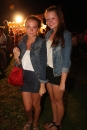 Schlossseefest-2012-Salem-270712-Bodensee-Community_SEECHAT_DE-IMG_2828.JPG