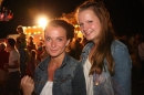 Schlossseefest-2012-Salem-270712-Bodensee-Community_SEECHAT_DE-IMG_2829.JPG