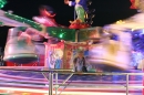 Schlossseefest-2012-Salem-270712-Bodensee-Community_SEECHAT_DE-IMG_2844.JPG