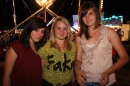 Schlossseefest-2012-Salem-270712-Bodensee-Community_SEECHAT_DE-IMG_2851.JPG