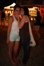 Schlossseefest-2012-Salem-270712-Bodensee-Community_SEECHAT_DE-IMG_2859.JPG