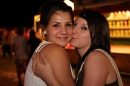 Schlossseefest-2012-Salem-270712-Bodensee-Community_SEECHAT_DE-IMG_2860.JPG