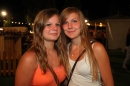 Schlossseefest-2012-Salem-270712-Bodensee-Community_SEECHAT_DE-IMG_2917.JPG