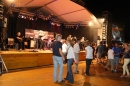 Schlossseefest-2012-Salem-270712-Bodensee-Community_SEECHAT_DE-IMG_2921.JPG