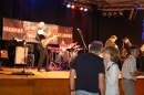 Schlossseefest-2012-Salem-270712-Bodensee-Community_SEECHAT_DE-IMG_2922.JPG