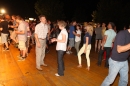 Schlossseefest-2012-Salem-270712-Bodensee-Community_SEECHAT_DE-IMG_2936.JPG