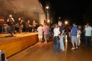 Schlossseefest-2012-Salem-270712-Bodensee-Community_SEECHAT_DE-IMG_2939.JPG