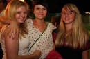 Schlossseefest-2012-Salem-270712-Bodensee-Community_SEECHAT_DE-IMG_2942.JPG