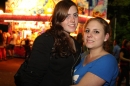 Schlossseefest-2012-Salem-270712-Bodensee-Community_SEECHAT_DE-IMG_2953.JPG