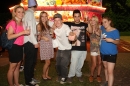 Schlossseefest-2012-Salem-270712-Bodensee-Community_SEECHAT_DE-IMG_2958.JPG