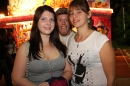 Schlossseefest-2012-Salem-270712-Bodensee-Community_SEECHAT_DE-IMG_2960.JPG