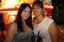 Schlossseefest-2012-Salem-270712-Bodensee-Community_SEECHAT_DE-IMG_2961.JPG