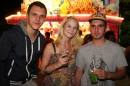 Schlossseefest-2012-Salem-270712-Bodensee-Community_SEECHAT_DE-IMG_2963.JPG