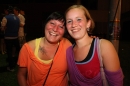 Schlossseefest-2012-Salem-270712-Bodensee-Community_SEECHAT_DE-IMG_2968.JPG