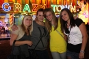 Schlossseefest-2012-Salem-270712-Bodensee-Community_SEECHAT_DE-IMG_2995.JPG