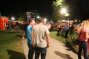 Schlossseefest-2012-Salem-270712-Bodensee-Community_SEECHAT_DE-IMG_3016.JPG